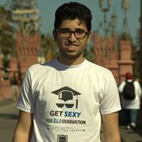 Mohamed Almoataz