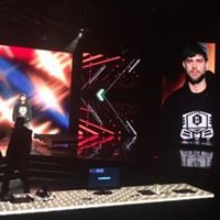 Тоха Мигунов