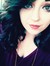 Ashlee