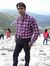 Imran A...