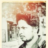 Sathya Achar
