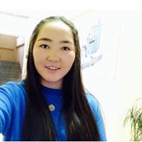 С. Даваасүрэн