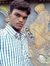 Muthu Raj