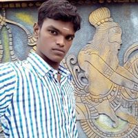 Muthu Raj