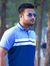 Mohamma...