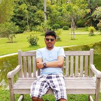 Ninad Gawde Mishra