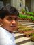 Hemant ...