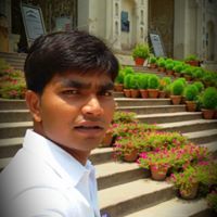 Hemant Dohare