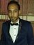 Hesham ...