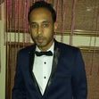 Hesham