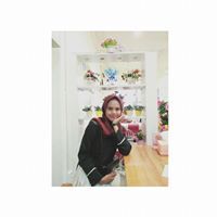 Neneng Lestari