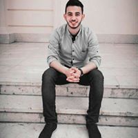 Mohsen Gh