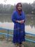 Tasneem...
