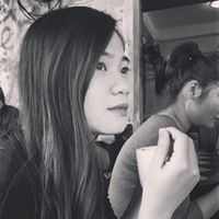 Thu Huyền