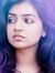Mallika...
