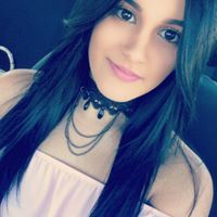 Jollymar Asencio Ramos