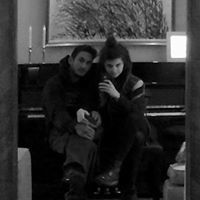 Σπύρος Τίγκας