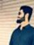 Mohamma...