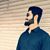 Mohammad Yaseen