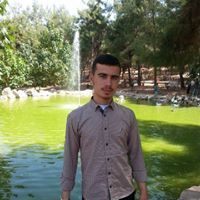 حسن ناصر