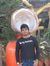 Prithwi...