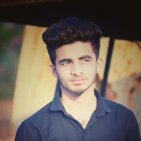 Mohsin Sheikh