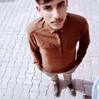 يوسف جميل