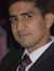 Mohsin Ali