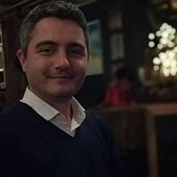 Dilaver Günay