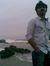 Pavan K...