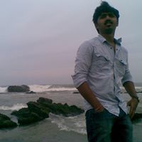 Pavan Kumar