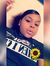 Shawdy ...