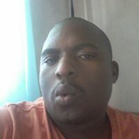 Motaung Mpho Daniel