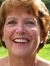 mary hynes