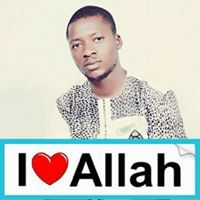 Hamza Abdulkareem