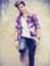 Ankur D...