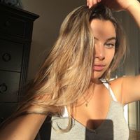 Noa Mergui