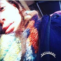 Емилия Виденова