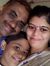 Saritha...