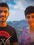 Firas W...