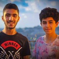 Firas Watfa