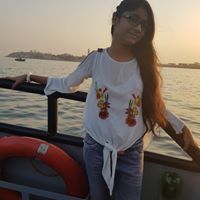 Neha Wasdani