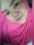 Noorsya...