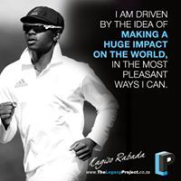 Muhammad Waqas Bhutta