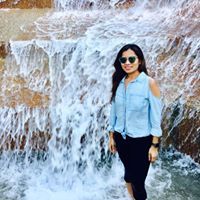 Vibha Jain