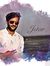 Jayesh ...
