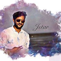 Jayesh Mulani