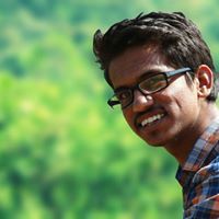 Shubham Mali