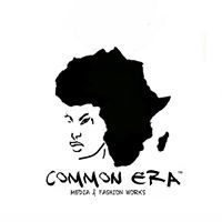 Common Era