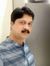 Firoz M...